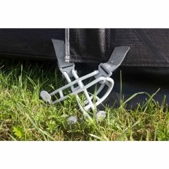 Telta Pure Drive-Away 330 Wohnmobilvorzelt 36 Telta Pure Drive-Away 330 Wohnmobilvorzelt -Tragen Sie Zeltladen. 8203660 1280x1280