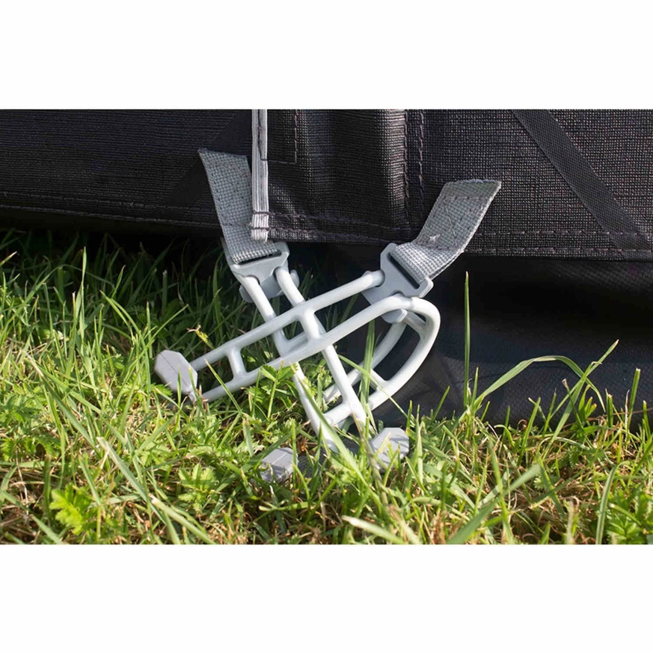 Telta Pure Drive-Away 330 Wohnmobilvorzelt 17 Telta Pure Drive-Away 330 Wohnmobilvorzelt – Bild 15