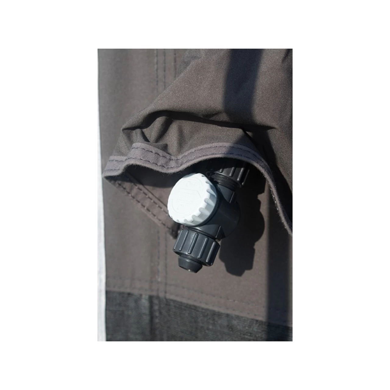 Telta Pure Drive-Away 330 Wohnmobilvorzelt 18 Telta Pure Drive-Away 330 Wohnmobilvorzelt – Bild 16