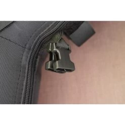 Telta Pure Drive-Away 330 Wohnmobilvorzelt 39 Telta Pure Drive-Away 330 Wohnmobilvorzelt -Tragen Sie Zeltladen. 8203663 1280x1280