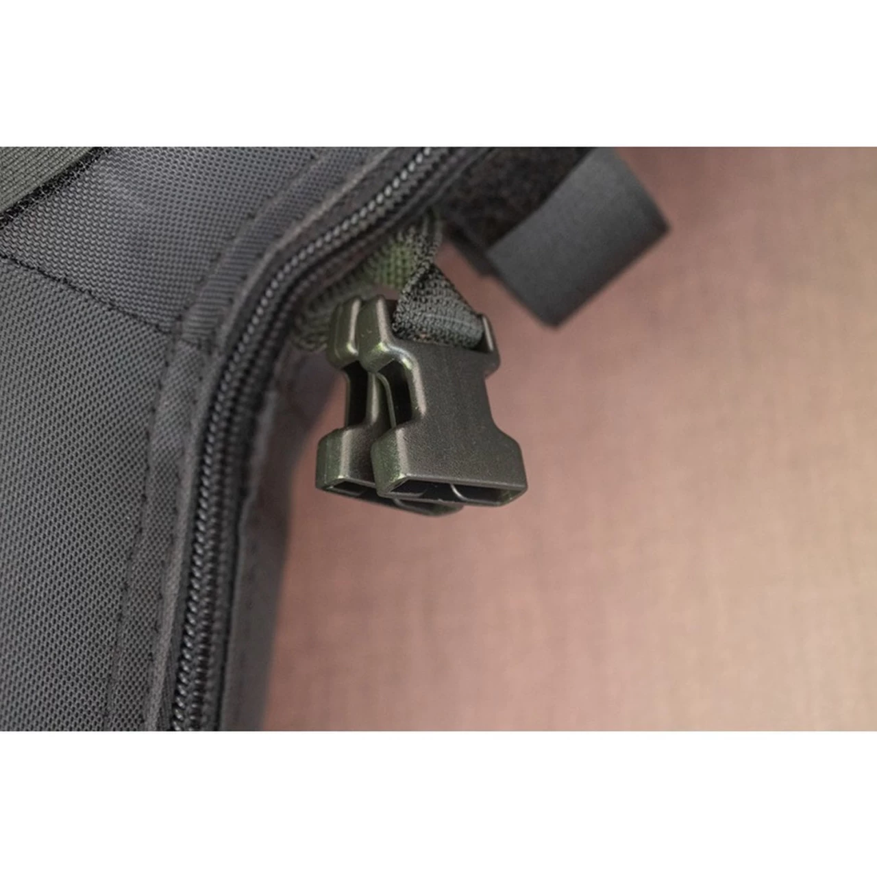 Telta Pure Drive-Away 330 Wohnmobilvorzelt 20 Telta Pure Drive-Away 330 Wohnmobilvorzelt – Bild 18