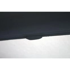 Telta Pure Drive-Away 330 Wohnmobilvorzelt 40 Telta Pure Drive-Away 330 Wohnmobilvorzelt -Tragen Sie Zeltladen. 8203664 1280x1280