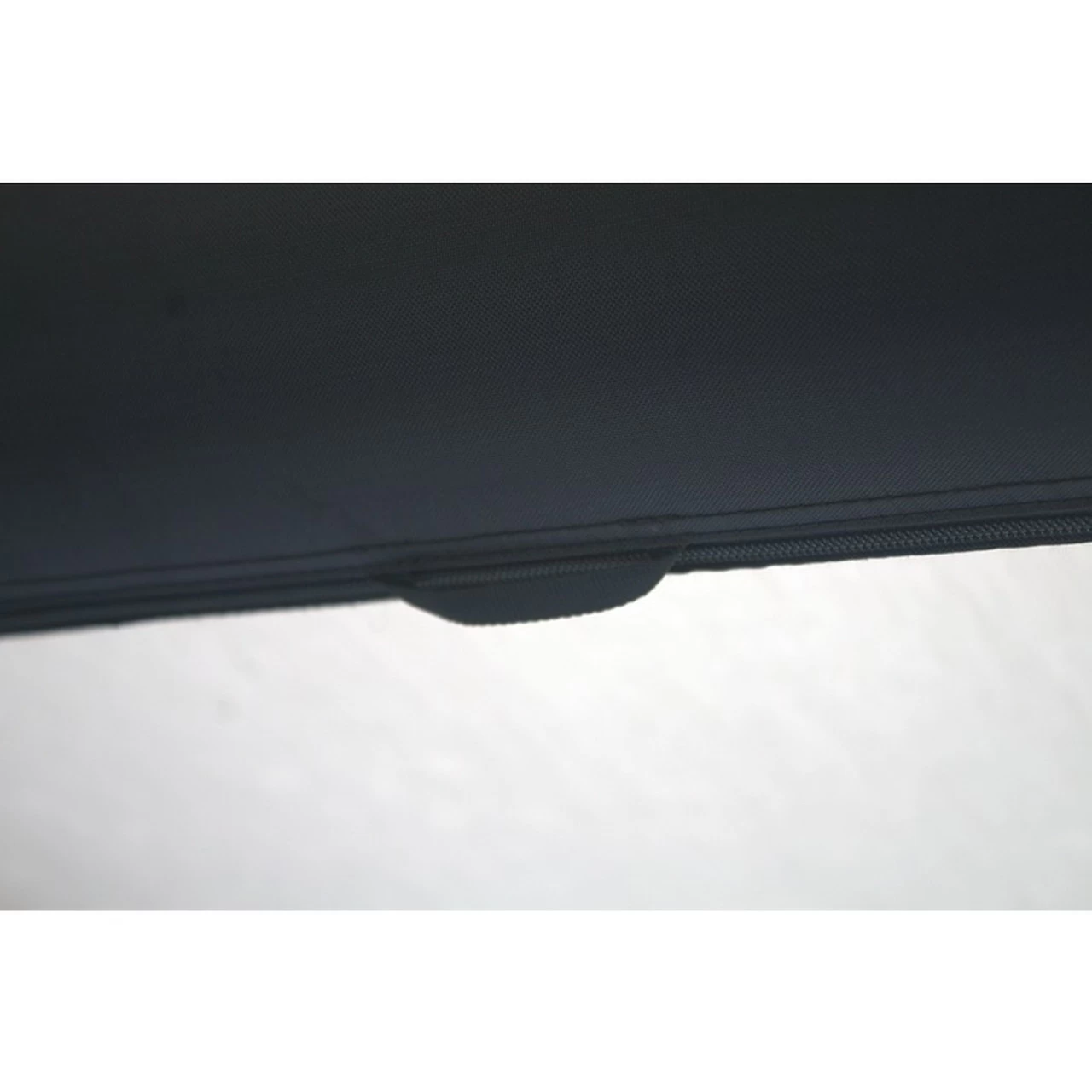 Telta Pure Drive-Away 330 Wohnmobilvorzelt 21 Telta Pure Drive-Away 330 Wohnmobilvorzelt – Bild 19