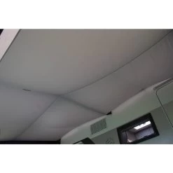 Telta Pure 260 Innenhimmel