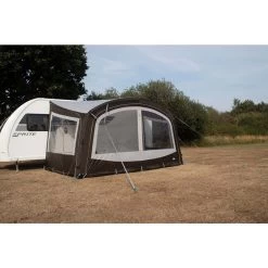 Telta Sky 400 Frontwand