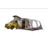 Vango Magra Air VW Busvorzelt -Tragen Sie Zeltladen. 8210320 1280x1280