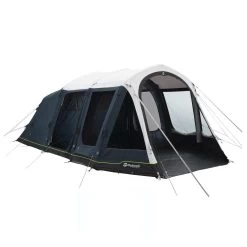 Outwell Wood Lake 5ATC Familienzelt