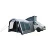 Outwell Maryville 260SA Flex Busvorzelt -Tragen Sie Zeltladen. 8327097 1280x1280