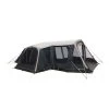 Outwell Airville 6SA Familienzelt -Tragen Sie Zeltladen. 8327099 1280x1280