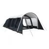 Outwell Hayward Lake 5ATC Familienzelt 1 Outwell Hayward Lake 5ATC Familienzelt -Tragen Sie Zeltladen. 8327117 1280x1280
