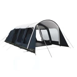 Outwell Hayward Lake 5ATC Familienzelt