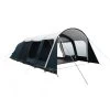 Outwell Hayward Lake 6ATC Familienzelt -Tragen Sie Zeltladen. 8327207 1280x1280