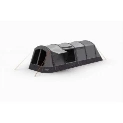 Vango Anantara IV Air TC 650XL Familienzelt