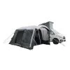 Outwell Jonesville 290SA Flex Busvorzelt -Tragen Sie Zeltladen. 8327321 1280x1280