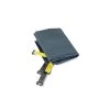 NEMO Equipment Dragonfly 2P Footprint -Tragen Sie Zeltladen. 8359227 1280x1280