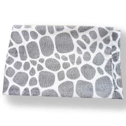 Wigo Gardinenset INUIT Snake Bis 250