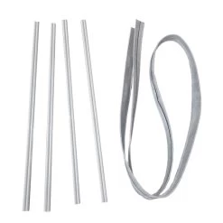 Westfield Universal Kederadapter Set (5/7 Mm)