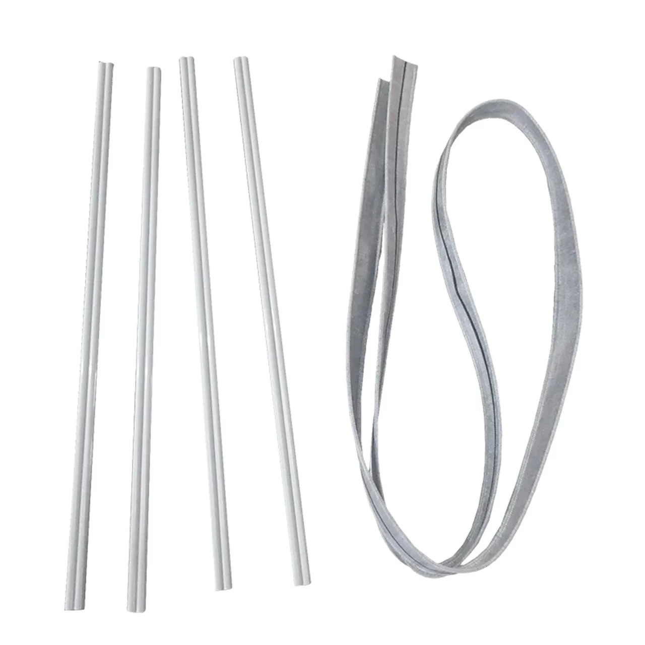 Westfield Universal Kederadapter Set (5/7 Mm) 3 Westfield Universal Kederadapter Set (5/7 Mm)