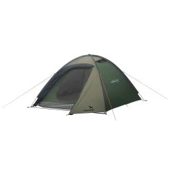 Easy Camp Meteor 300 Rustic Green Campingzelt