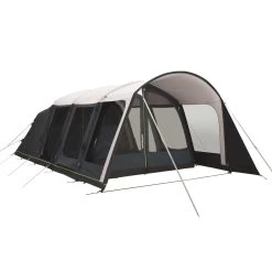 Outwell SET Hayward Lake 5ATC Inkl. ONS Beleuchtungs-Set -Tragen Sie Zeltladen. SET Hayward Lake 5ATC inkl ONS Beleuchtungs Set 5 1280x1280