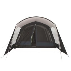 Outwell SET Hayward Lake 5ATC Inkl. ONS Beleuchtungs-Set -Tragen Sie Zeltladen. SET Hayward Lake 5ATC inkl ONS Beleuchtungs Set 6 1280x1280