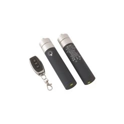 Outwell SET Hayward Lake 5ATC Inkl. ONS Beleuchtungs-Set -Tragen Sie Zeltladen. SET Hayward Lake 5ATC inkl ONS Beleuchtungs Set 8 1280x1280