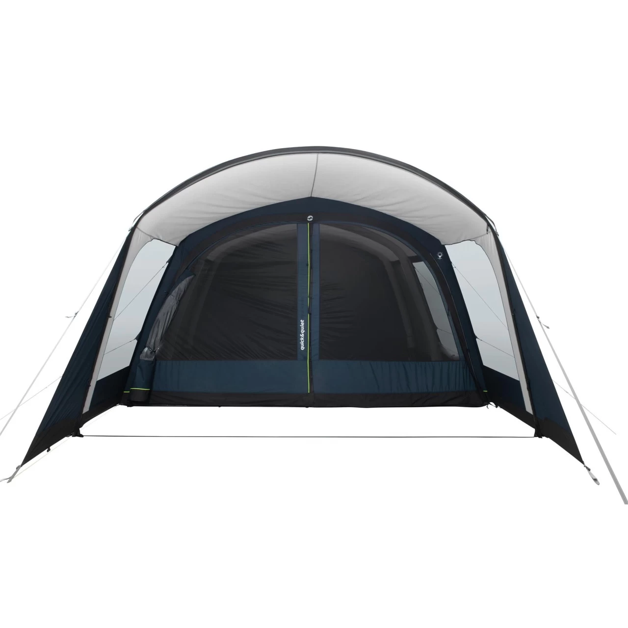 Outwell SET Hayward Lake 6ATC Inkl. ONS Beleuchtungs-Set 7 Outwell SET Hayward Lake 6ATC Inkl. ONS Beleuchtungs-Set – Bild 5