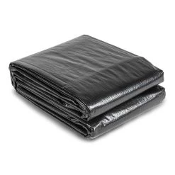 Dometic SET Club AIR Pro 440 S Inkl. Teppich, Unterlage, Andruckstangenset Und Elektrischer Pumpe 19 Dometic SET Club AIR Pro 440 S Inkl. Teppich, Unterlage, Andruckstangenset Und Elektrischer Pumpe -Tragen Sie Zeltladen. ZeltunterlageMvRcZorpDWvxB 1280x1280 2