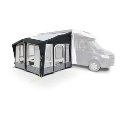 Dometic SET Club AIR Pro 330 M Inkl. Teppich, Unterlage, Andruckstangenset Und Elektrischer Pumpe 14 Dometic SET Club AIR Pro 330 M Inkl. Teppich, Unterlage, Andruckstangenset Und Elektrischer Pumpe -Tragen Sie Zeltladen. club pro 330 m 1280x1280