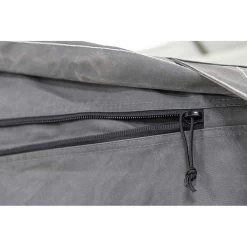 Dometic SET Grande AIR All-Season 390 S Inkl. Teppich, Unterlage, Andruckstangenset Und Elektrischer Pumpe 23 Dometic SET Grande AIR All-Season 390 S Inkl. Teppich, Unterlage, Andruckstangenset Und Elektrischer Pumpe -Tragen Sie Zeltladen. multi height system detailsdlEEDOYmsVGZX 1280x1280