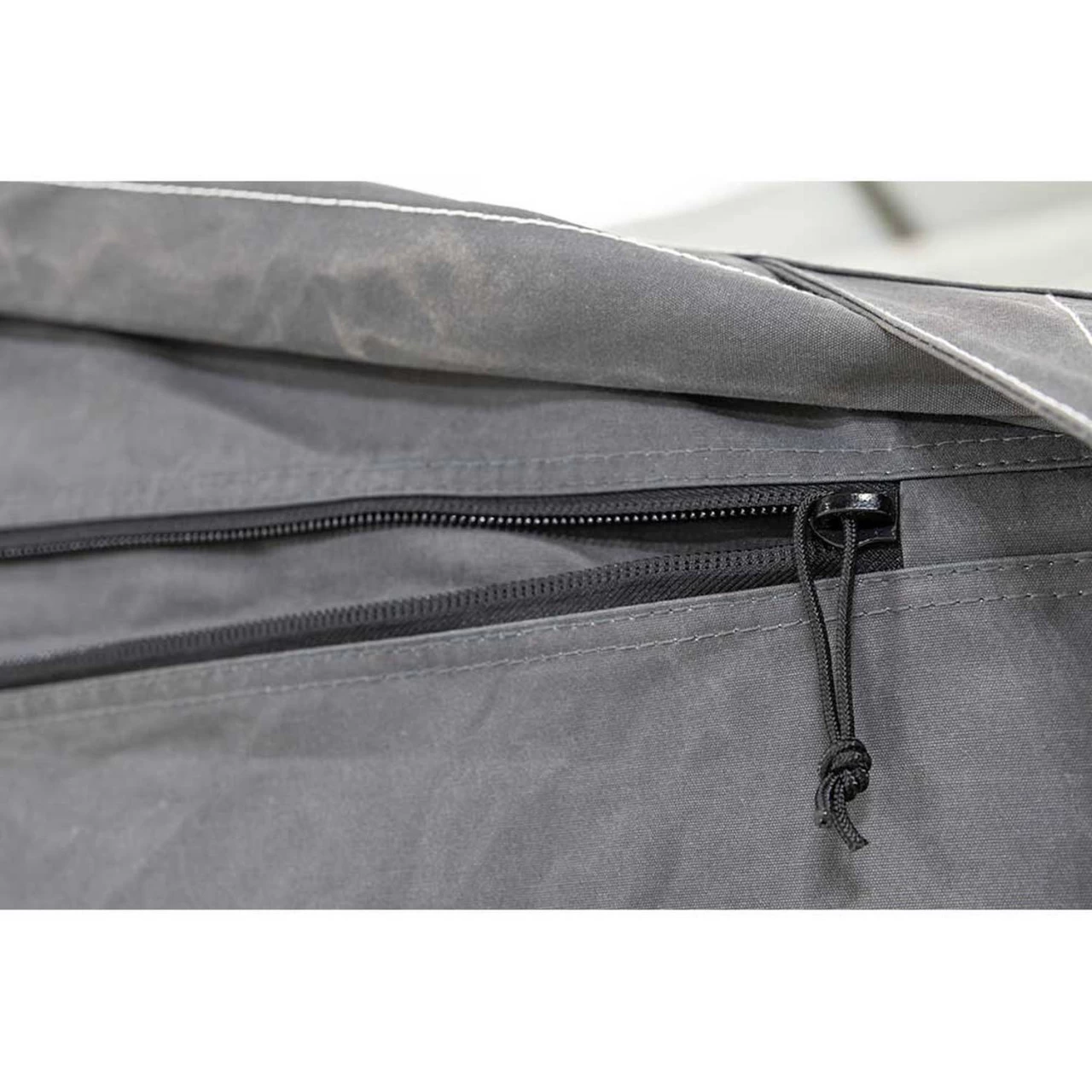 Dometic SET Grande AIR All-Season 390 S Inkl. Teppich, Unterlage, Andruckstangenset Und Elektrischer Pumpe 10 Dometic SET Grande AIR All-Season 390 S Inkl. Teppich, Unterlage, Andruckstangenset Und Elektrischer Pumpe – Bild 8