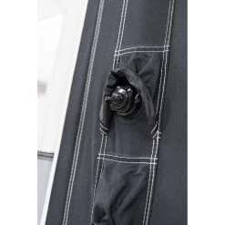 Dometic SET Club AIR Pro 440 S Inkl. Teppich, Unterlage, Andruckstangenset Und Elektrischer Pumpe 22 Dometic SET Club AIR Pro 440 S Inkl. Teppich, Unterlage, Andruckstangenset Und Elektrischer Pumpe -Tragen Sie Zeltladen. pro details2cVnDm8getBdgL 1280x1280 2